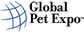 Global Pet Expo